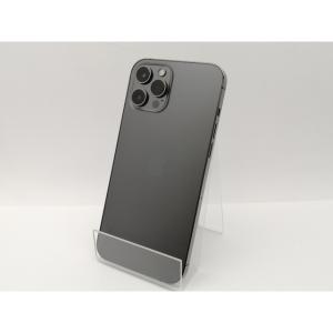 □iPhone12 128G 78% レッド SBM系 SIMロックなし iPhone 12 【中古