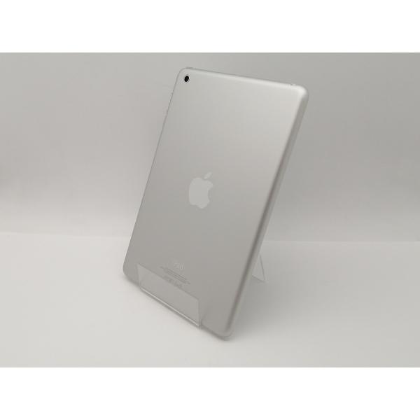 【中古】Apple 【Wi-Fi】 iPad mini（第1世代/2012） 16GB ホワイト&amp;シ...