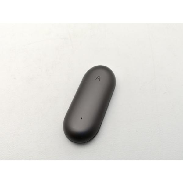 【中古】PLAUD PLAUD NotePin 通常版 グレー NP-64G-GR-1【三宮センター...