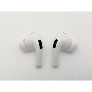 【中古】Apple AirPods Pro 第2...の商品画像