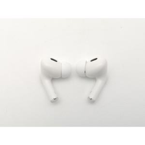 【中古】Apple AirPods Pro 第...の詳細画像2