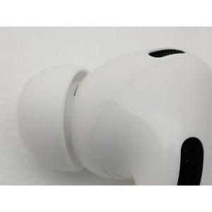 【中古】Apple AirPods Pro 第...の詳細画像3
