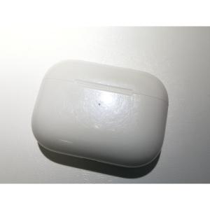 【中古】Apple AirPods Pro 第...の詳細画像4