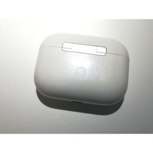 【中古】Apple AirPods Pro 第...の詳細画像5