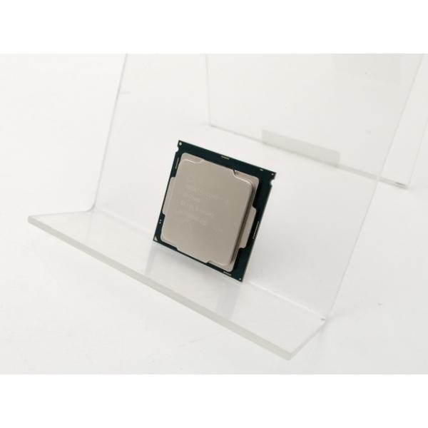 【中古】Intel Core i5-7500 (3.4GHz/TB:3.8GHz) bulk LGA...