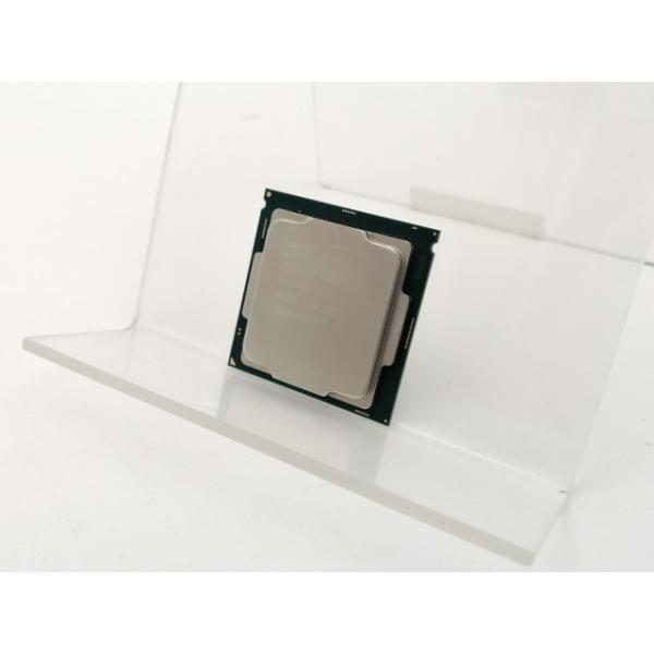【中古】Intel Core i5-7500 (3.4GHz/TB:3.8GHz) bulk LGA...