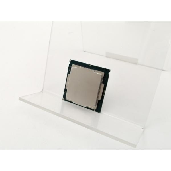 【中古】Intel Core i5-7500 (3.4GHz/TB:3.8GHz) bulk LGA...