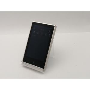 COWON PLENUE R 128GB【ランクB】の買取情報