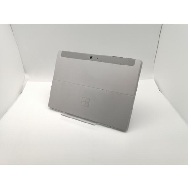 【中古】Microsoft Surface Go (PentiumGold 8G 128G)【三宮セ...