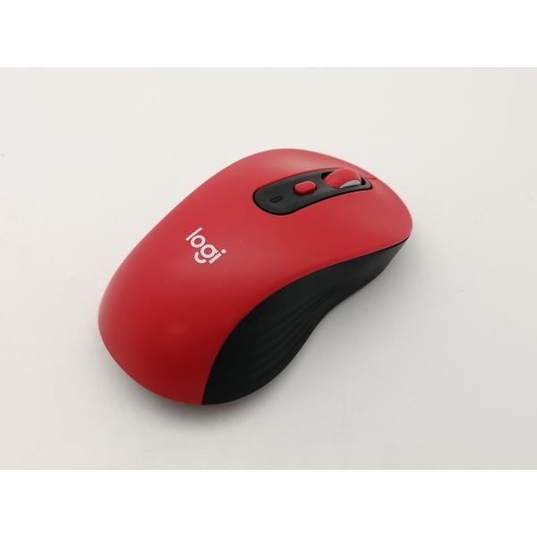 【中古】Logicool Signature Plus M750 L Wireless Mouse ...