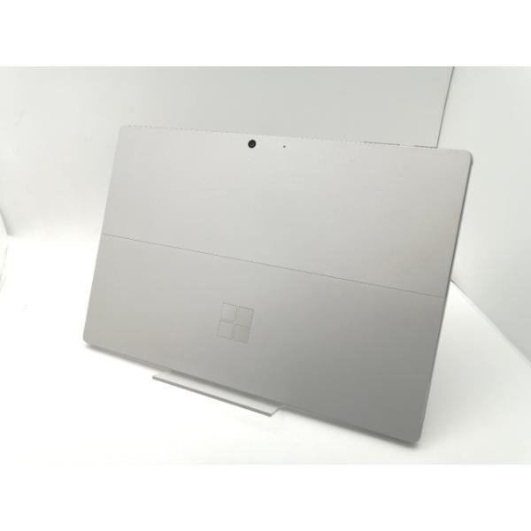 【中古】Microsoft Surface Pro7 (i3 4G 128G)【三宮センター】保証期...