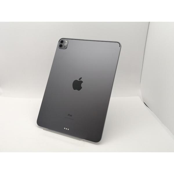 【中古】Apple 【Wi-Fi】 11インチ iPad Pro（第2世代/2020） 128GB ...