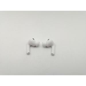 【中古】Apple AirPods Pro 3 MFHP4J/A【三宮センター】保証期間１ヶ月