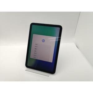 【中古】Apple 国内版 【SIMフリー】 ...の詳細画像1