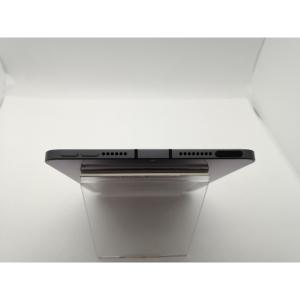 【中古】Apple 国内版 【SIMフリー】 ...の詳細画像2