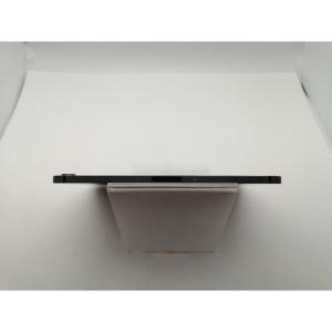 【中古】Apple 国内版 【SIMフリー】 ...の詳細画像3