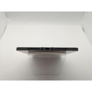 【中古】Apple 国内版 【SIMフリー】 ...の詳細画像4