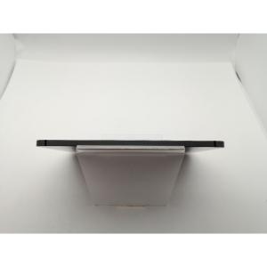 【中古】Apple 国内版 【SIMフリー】 ...の詳細画像5