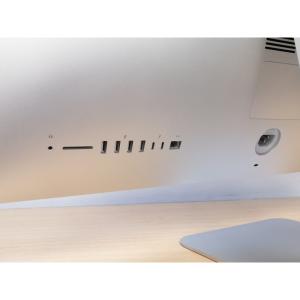 【中古】Apple iMac 27インチ Re...の詳細画像2