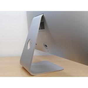 【中古】Apple iMac 27インチ Re...の詳細画像3