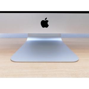 【中古】Apple iMac 27インチ Re...の詳細画像4
