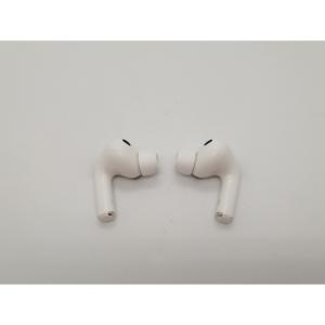 【中古】Apple AirPods Pro 3 MFHP4J/A【三宮センター】保証期間１ヶ月