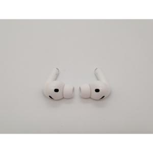 【中古】Apple AirPods Pro 3...の詳細画像1