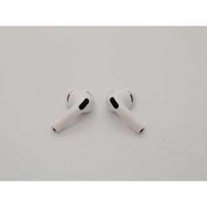 【中古】Apple AirPods Pro 3...の詳細画像2