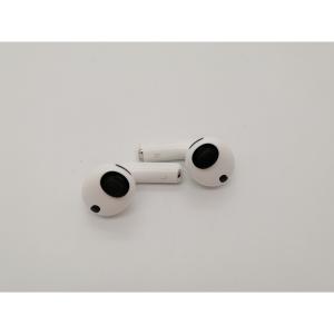 【中古】Apple AirPods Pro 3...の詳細画像3