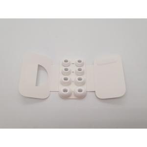 【中古】Apple AirPods Pro 3...の詳細画像5
