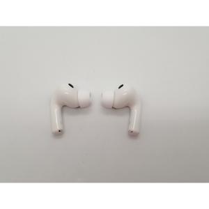 【中古】Apple AirPods Pro 3 MFHP4J/A【三宮センター】保証期間１ヶ月