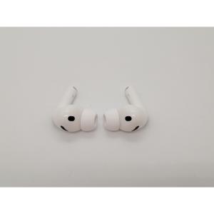 【中古】Apple AirPods Pro 3...の詳細画像1