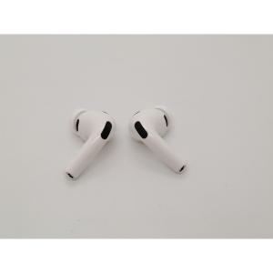 【中古】Apple AirPods Pro 3...の詳細画像2