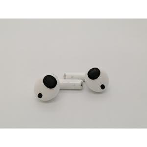 【中古】Apple AirPods Pro 3...の詳細画像3