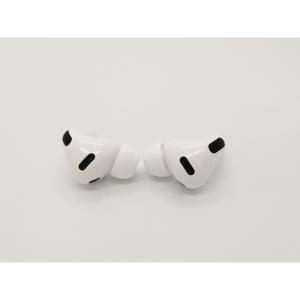 【中古】Apple AirPods Pro 3...の詳細画像4