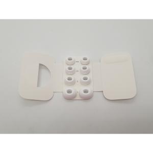 【中古】Apple AirPods Pro 3...の詳細画像5