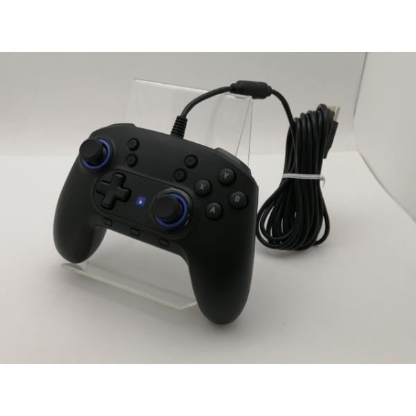 【中古】HORI ホリパッド for Windows PC スティッククロスタイプ HPC-061【...