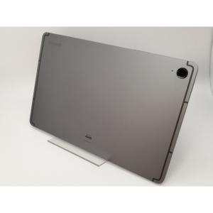 【中古】SAMSUNG 国内版 【Wi-Fi】 ...の商品画像