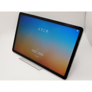 【中古】SAMSUNG 国内版 【Wi-Fi】...の詳細画像1