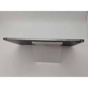 【中古】SAMSUNG 国内版 【Wi-Fi】...の詳細画像2