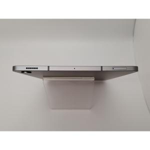 【中古】SAMSUNG 国内版 【Wi-Fi】...の詳細画像3