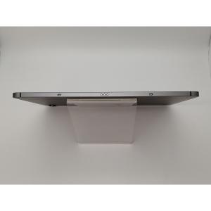【中古】SAMSUNG 国内版 【Wi-Fi】...の詳細画像4