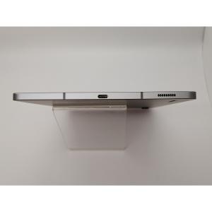 【中古】SAMSUNG 国内版 【Wi-Fi】...の詳細画像5