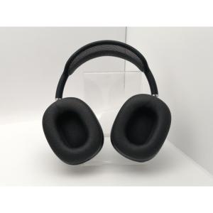 【中古】Apple AirPods Max ス...の詳細画像1