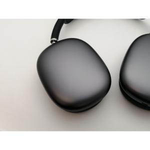 【中古】Apple AirPods Max ス...の詳細画像2