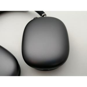 【中古】Apple AirPods Max ス...の詳細画像3