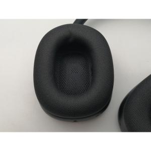 【中古】Apple AirPods Max ス...の詳細画像4