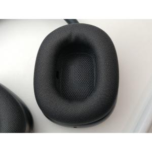 【中古】Apple AirPods Max ス...の詳細画像5