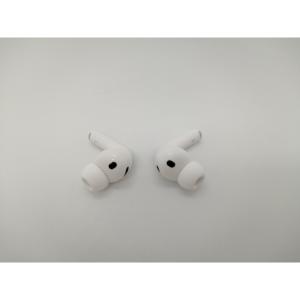 【中古】Apple AirPods Pro 3...の詳細画像1
