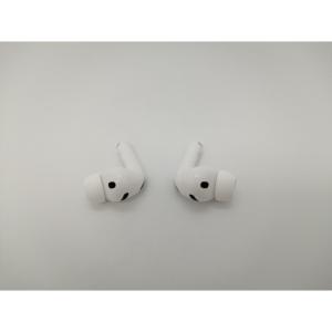 【中古】Apple AirPods Pro 3...の詳細画像2